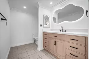 2310 Mathews Ave, Redondo Beach, CA 90278 - Photo 56