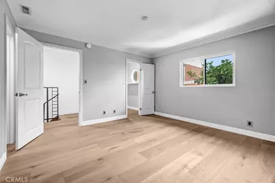 2310 Mathews Avenue #5, Redondo Beach, CA 90278 - Photo 50