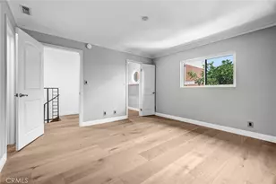 2310 Mathews Ave, Redondo Beach, CA 90278 - Photo 50
