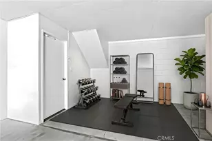 2310 Mathews Ave, Redondo Beach, CA 90278 - Photo 38