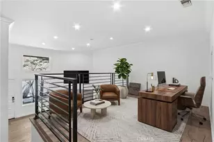 2310 Mathews Ave, Redondo Beach, CA 90278 - Photo 26