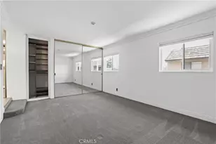 2310 Mathews Ave, Redondo Beach, CA 90278 - Photo 40