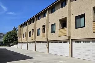2310 Mathews Ave, Redondo Beach, CA 90278 - Photo 50