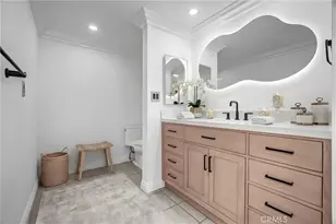 2310 Mathews Ave, Redondo Beach, CA 90278 - Photo 8