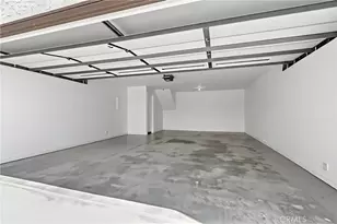 2310 Mathews Ave, Redondo Beach, CA 90278 - Photo 40