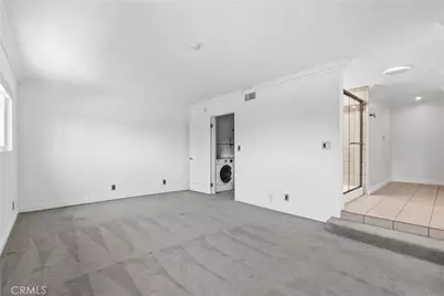 2310 Mathews Avenue #5, Redondo Beach, CA 90278 - Photo 24