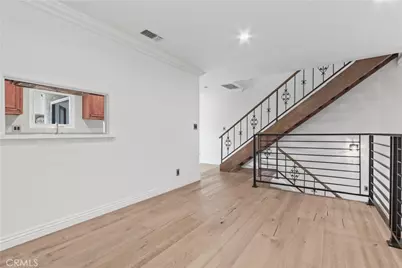 2310 Mathews Avenue #5, Redondo Beach, CA 90278 - Photo 26