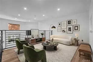 2310 Mathews Ave, Redondo Beach, CA 90278 - Photo 14