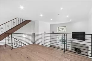 2310 Mathews Ave, Redondo Beach, CA 90278 - Photo 8