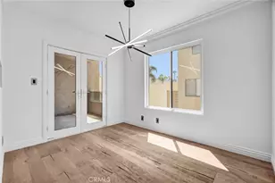 2310 Mathews Ave, Redondo Beach, CA 90278 - Photo 34