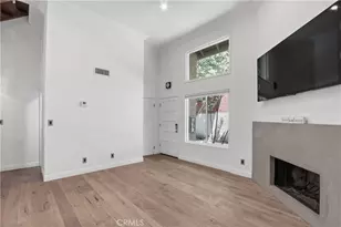 2310 Mathews Ave, Redondo Beach, CA 90278 - Photo 12