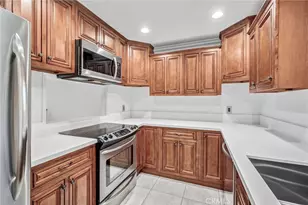 2310 Mathews Ave, Redondo Beach, CA 90278 - Photo 30