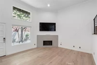 2310 Mathews Avenue #5, Redondo Beach, CA 90278 - Photo 2