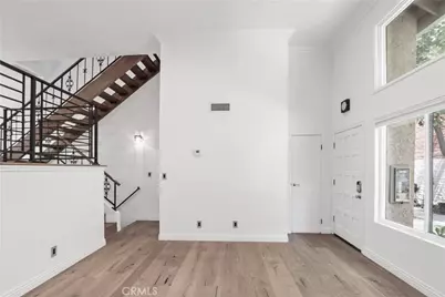 2310 Mathews Avenue #5, Redondo Beach, CA 90278 - Photo 10