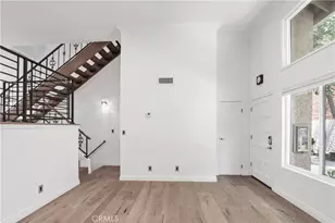 2310 Mathews Ave, Redondo Beach, CA 90278 - Photo 10