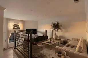 2310 Mathews Ave, Redondo Beach, CA 90278 - Photo 14
