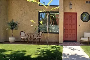 2310 Mathews Ave, Redondo Beach, CA 90278 - Photo 72