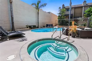 2310 Mathews Ave, Redondo Beach, CA 90278 - Photo 52