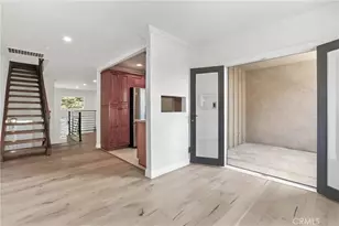 2310 Mathews Ave, Redondo Beach, CA 90278 - Photo 36