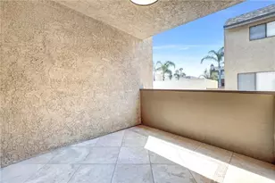 2310 Mathews Ave, Redondo Beach, CA 90278 - Photo 40
