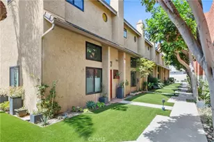 2310 Mathews Ave, Redondo Beach, CA 90278 - Photo 66