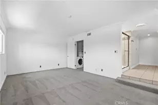 2310 Mathews Ave, Redondo Beach, CA 90278 - Photo 34