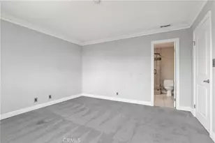 2310 Mathews Ave, Redondo Beach, CA 90278 - Photo 44