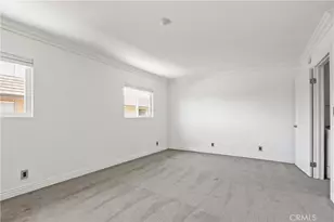 2310 Mathews Ave, Redondo Beach, CA 90278 - Photo 34