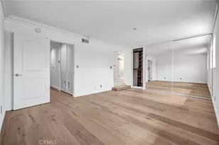 2310 Mathews Ave, Redondo Beach, CA 90278 - Photo 54