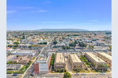 2310 Mathews Avenue #5, Redondo Beach, CA 90278 - Photo 74