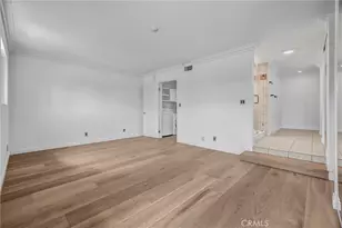 2310 Mathews Ave, Redondo Beach, CA 90278 - Photo 52