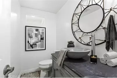 2310 Mathews Avenue #5, Redondo Beach, CA 90278 - Photo 12