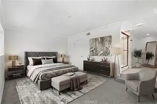 2310 Mathews Ave, Redondo Beach, CA 90278 - Photo 6