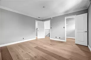 2310 Mathews Ave, Redondo Beach, CA 90278 - Photo 48