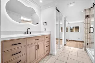 2310 Mathews Ave, Redondo Beach, CA 90278 - Photo 8