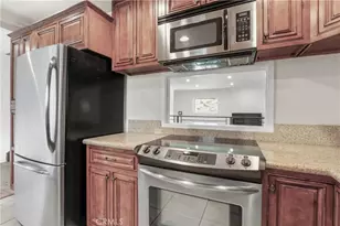 2310 Mathews Ave, Redondo Beach, CA 90278 - Photo 32