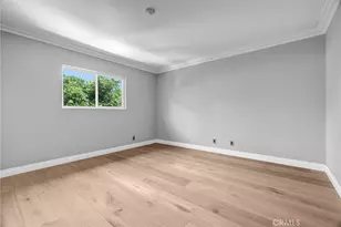 2310 Mathews Ave, Redondo Beach, CA 90278 - Photo 44