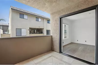2310 Mathews Avenue #5, Redondo Beach, CA 90278 - Photo 40