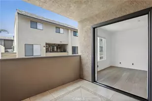 2310 Mathews Ave, Redondo Beach, CA 90278 - Photo 40