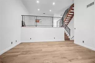 2310 Mathews Ave, Redondo Beach, CA 90278 - Photo 22