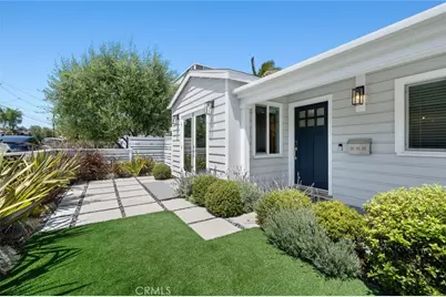1430 Bonnie Brae Street, Hermosa Beach, CA 90254 - Photo 1