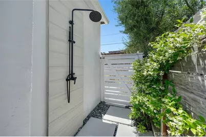 1430 Bonnie Brae Street, Hermosa Beach, CA 90254 - Photo 28