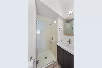 1430 Bonnie Brae Street, Hermosa Beach, CA 90254 - Photo 34