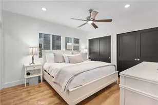 1430 Bonnie Brae St, Hermosa Beach, CA 90254 - Photo 16