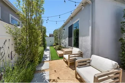 1430 Bonnie Brae Street, Hermosa Beach, CA 90254 - Photo 26