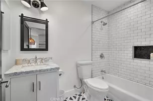 1430 Bonnie Brae St, Hermosa Beach, CA 90254 - Photo 24
