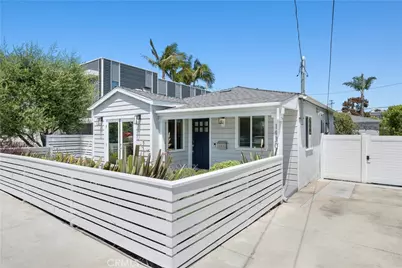 1430 Bonnie Brae Street, Hermosa Beach, CA 90254 - Photo 2