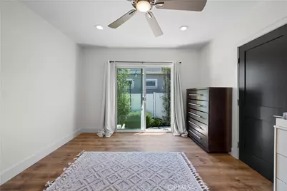 1430 Bonnie Brae Street, Hermosa Beach, CA 90254 - Photo 22