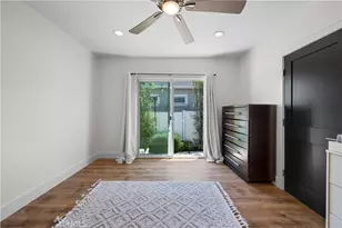 1430 Bonnie Brae St, Hermosa Beach, CA 90254 - Photo 22