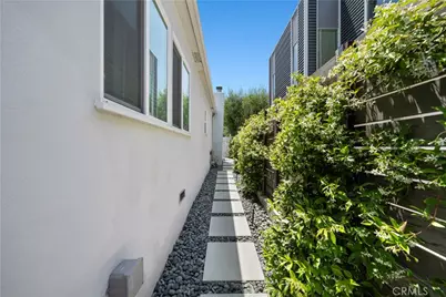 1430 Bonnie Brae Street, Hermosa Beach, CA 90254 - Photo 36